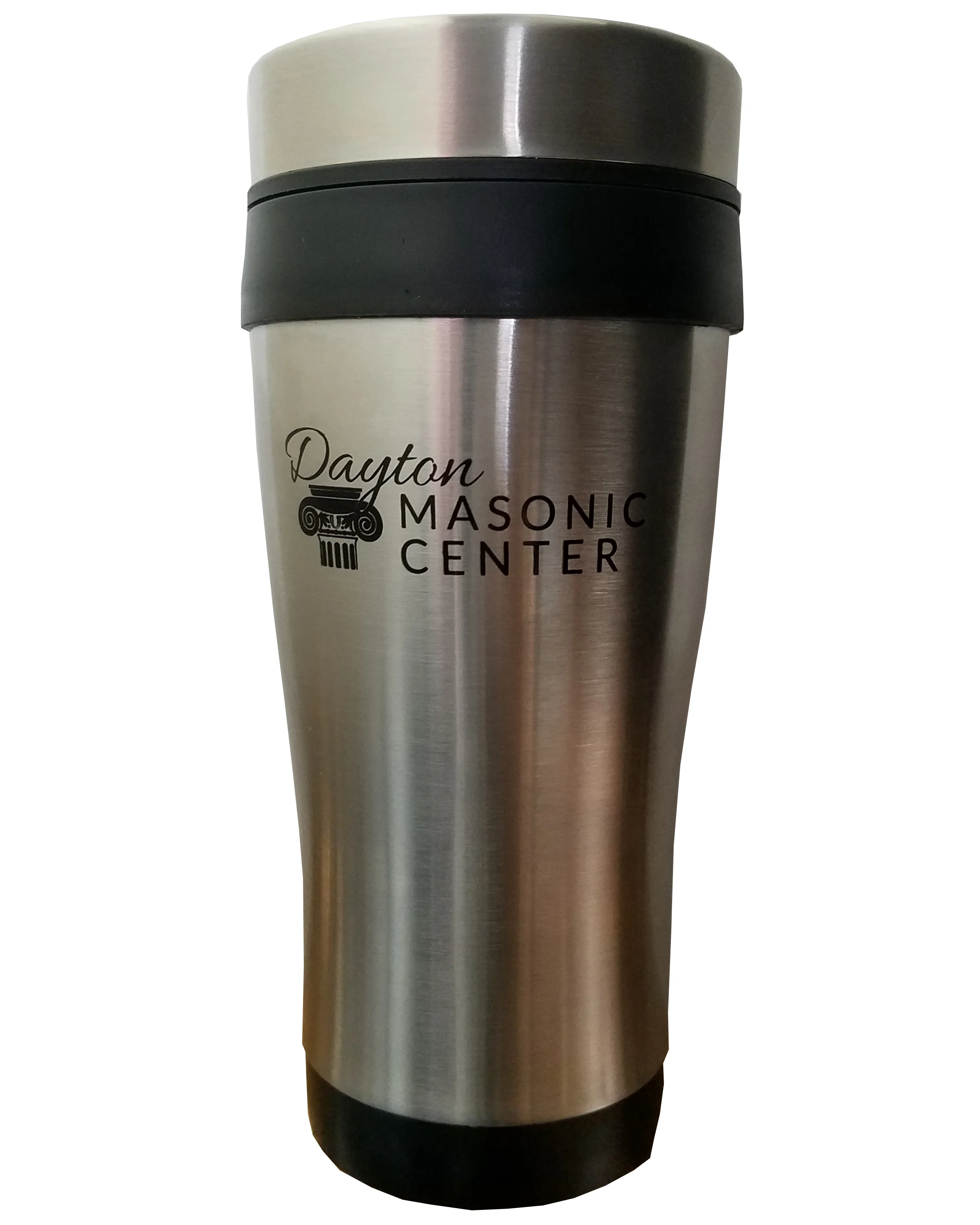 DMC Travel Mug.jpg