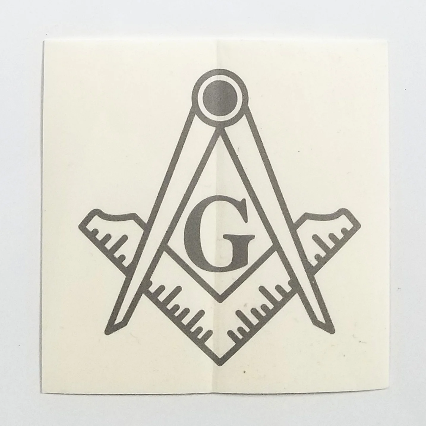 Glass Sticker.jpg