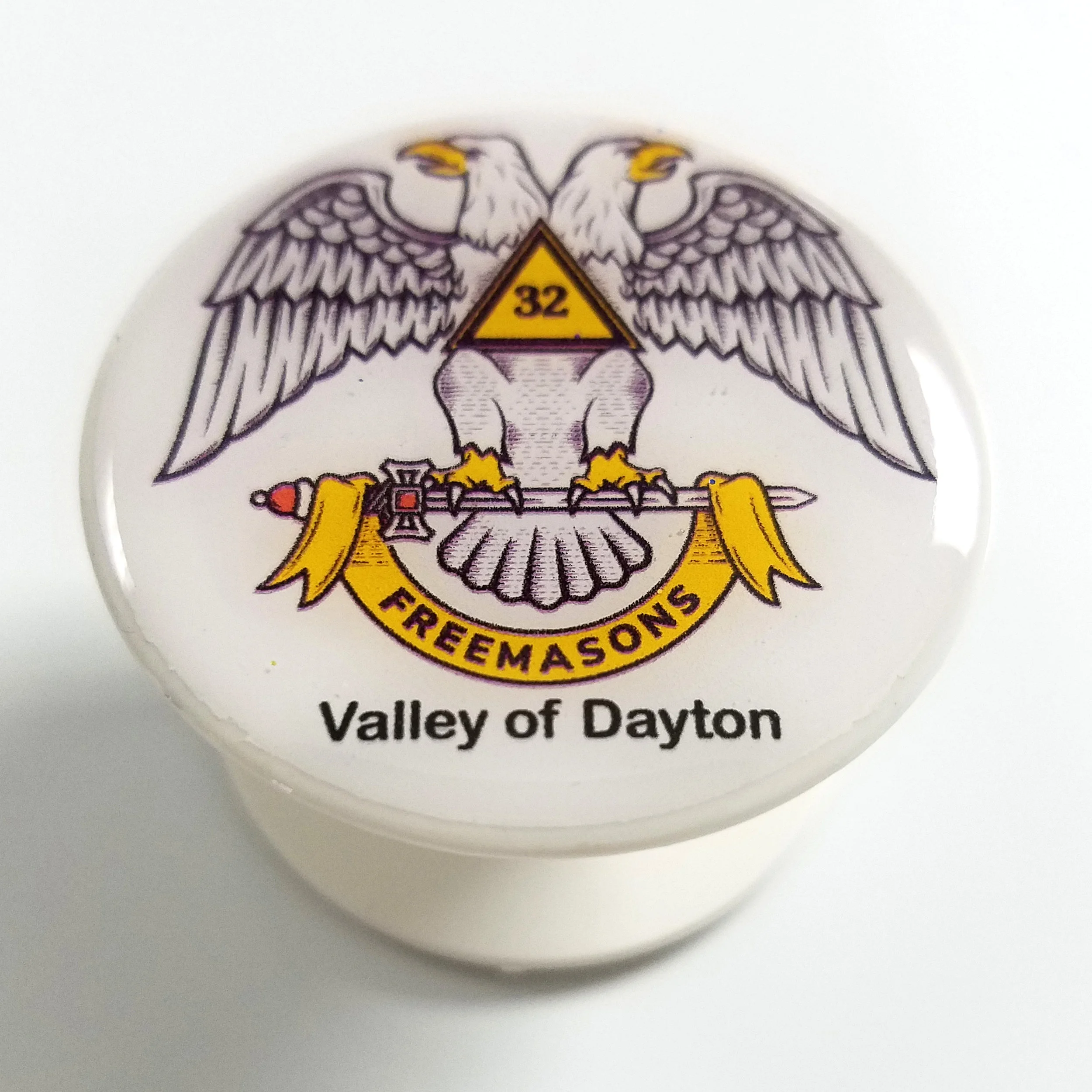 Pop Socket.jpg