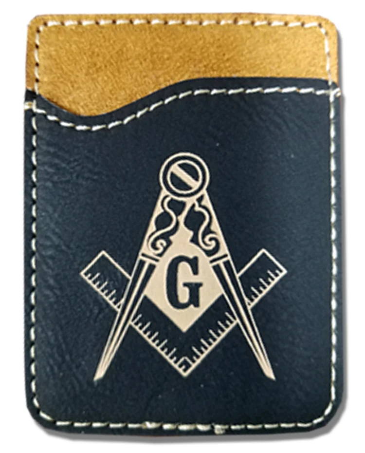 Leather Phone Case.jpg