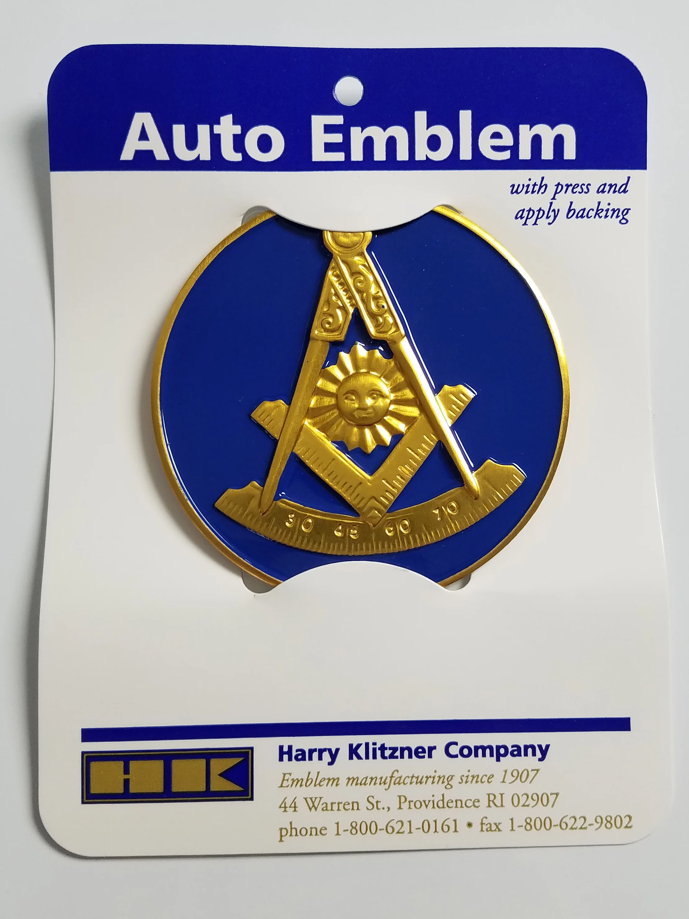 Auto Emblem.jpg