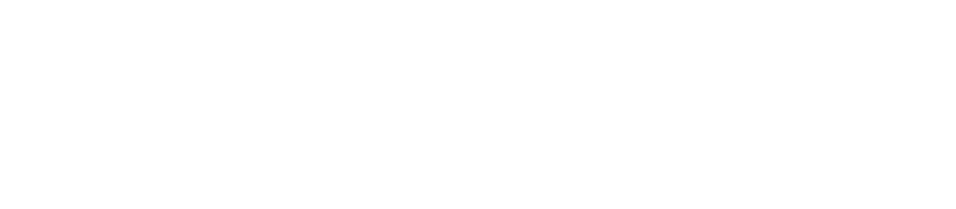 Cracking the Spine
