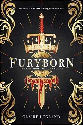 FI-M1-Furyborn.jpg