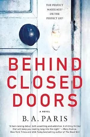 FI-Behind Closed Doors.jpg