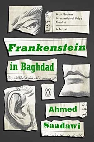 FI-Frankenstein In Baghdad.jpg