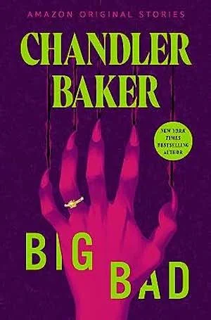 BB-CF Big Bad.jpg