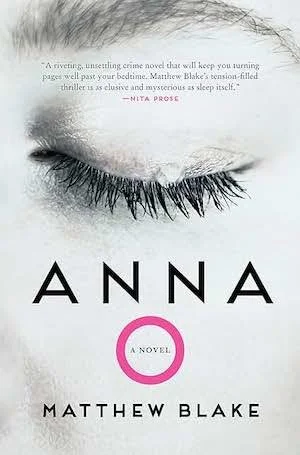 BB-Anna O.jpg