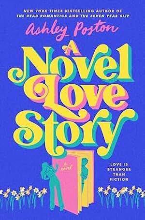 BB-A Novel Love Story.jpg