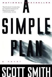 RI-Simple Plan.jpg