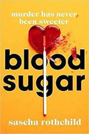 BB-Blood Sugar.jpeg