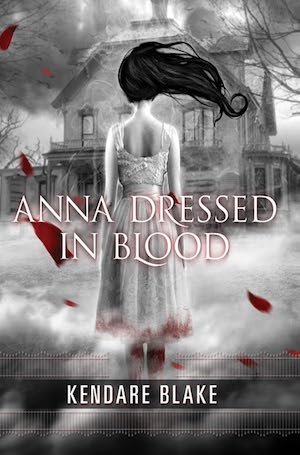 BB-Anna Dressed In Blood.jpg