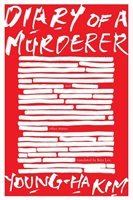 TI-Diary Of A Murderer.jpg