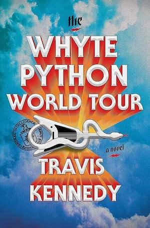 BB-Whyte Python Tour.jpg