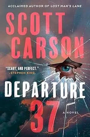 FI-Departure 37.jpg