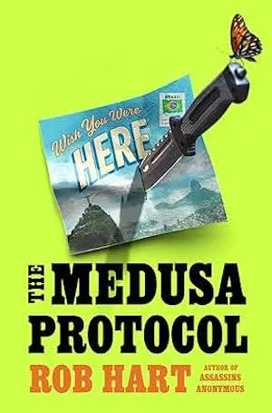 BB-Medusa Protocol.jpg