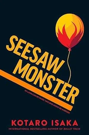 FI-Seesaw Monster.jpg