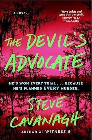 FI-Devils Advocate.jpg