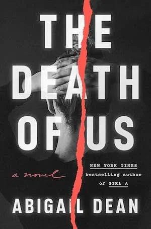 BB-Death Of Us.jpg