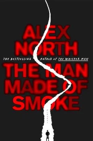 FI-Man Made Of Smoke.jpg