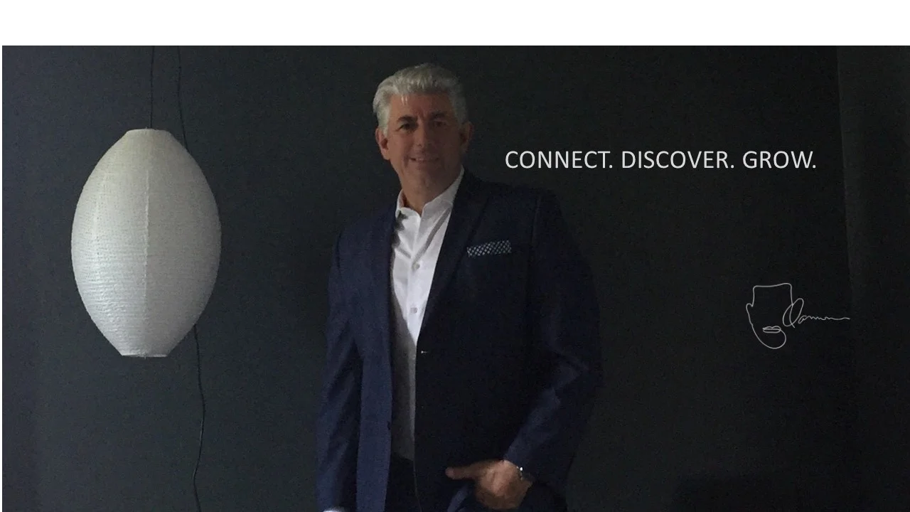 Home Page Banner v2.jpg