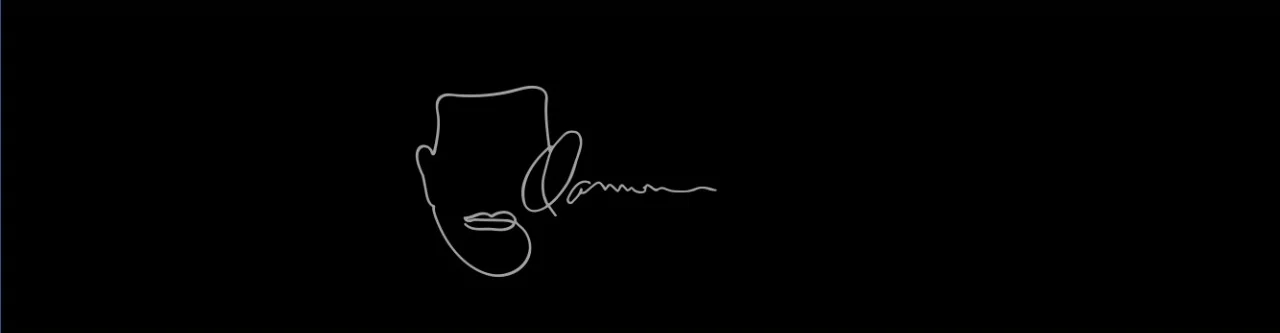 Podcast Banner.jpg