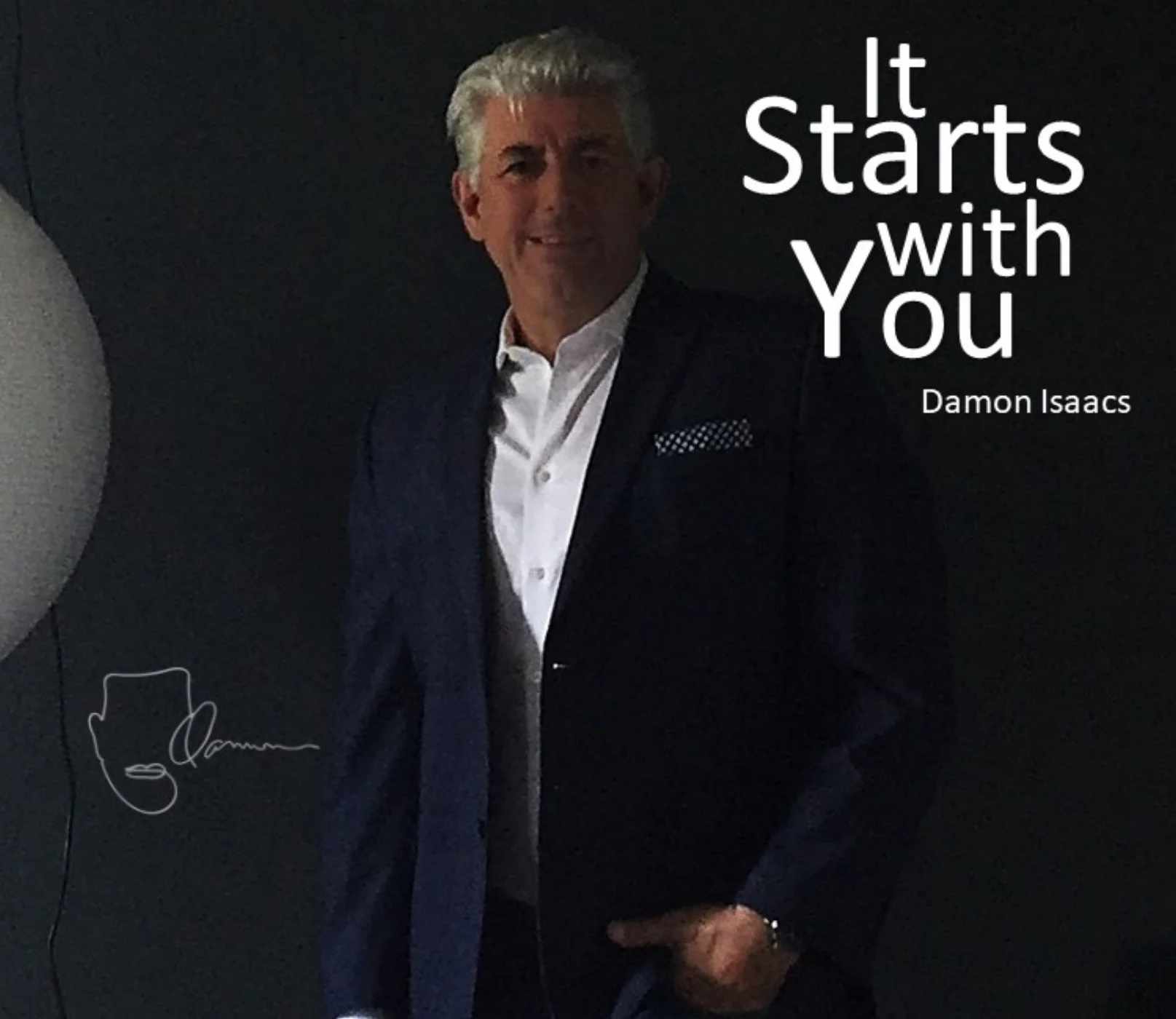 Episode 01: Gym Class, New Delhi and Starting