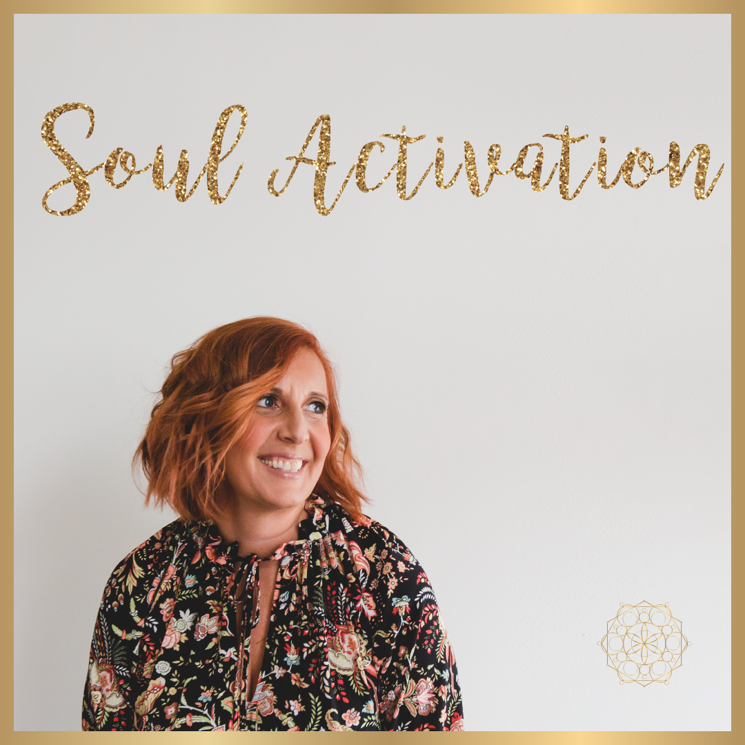 Soul Activation Icon.png