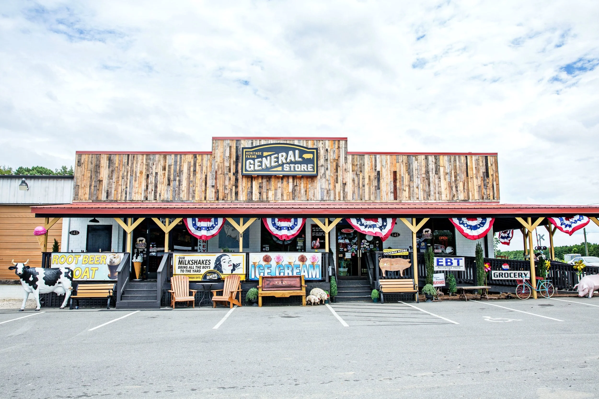 Exterior_HFGS-1.jpg
