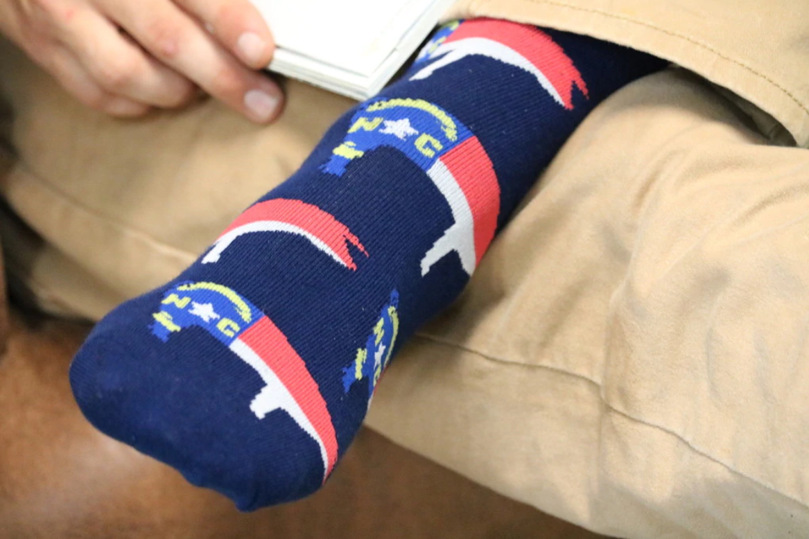 Top 5 Cheshire Pork Stocking Stuffers