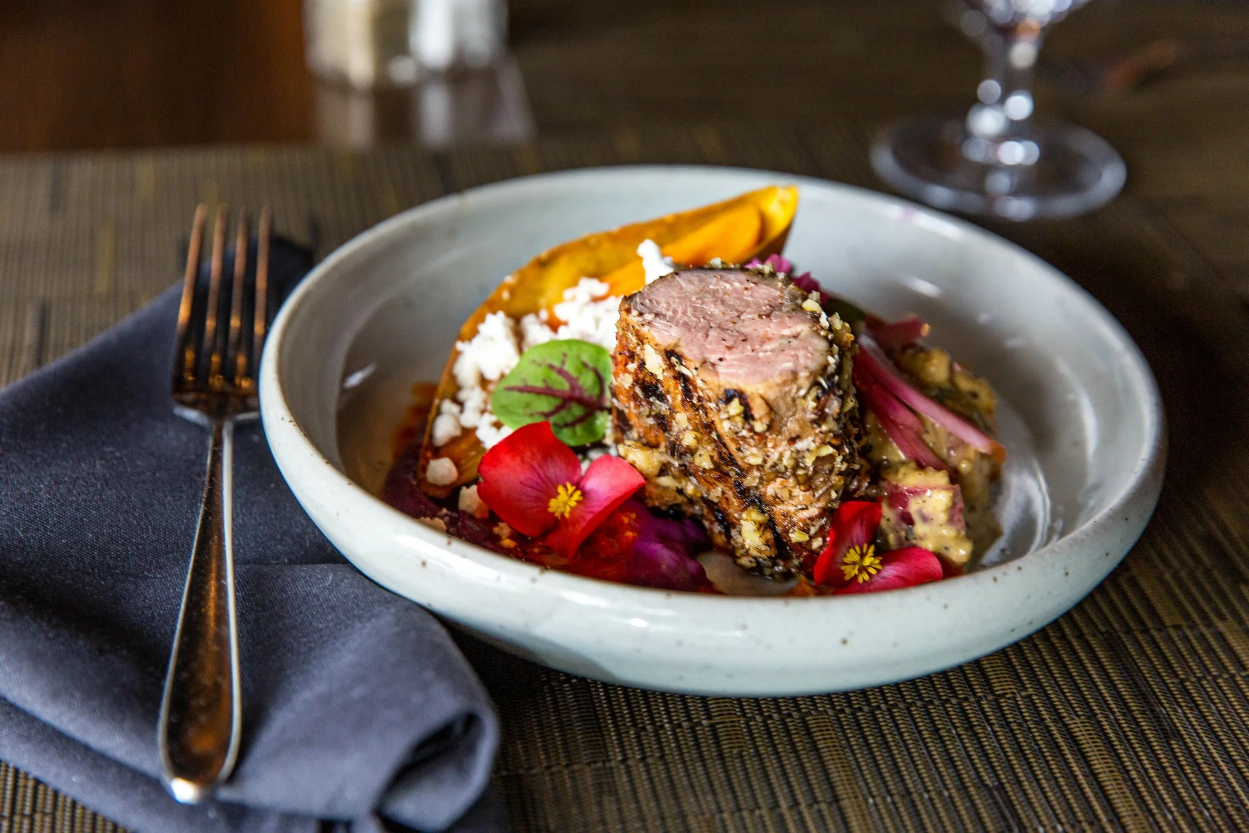 Pork_Tenderloin_Cooked_Plated_CP-5.jpg