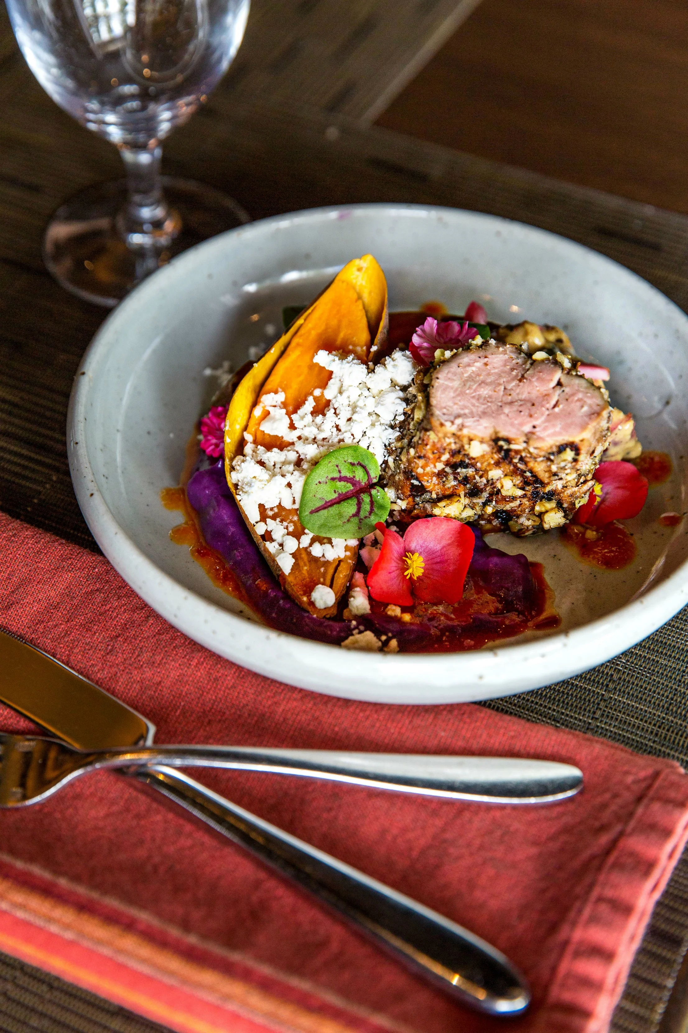 Pork_Tenderloin_Cooked_Plated_CP-8.jpg