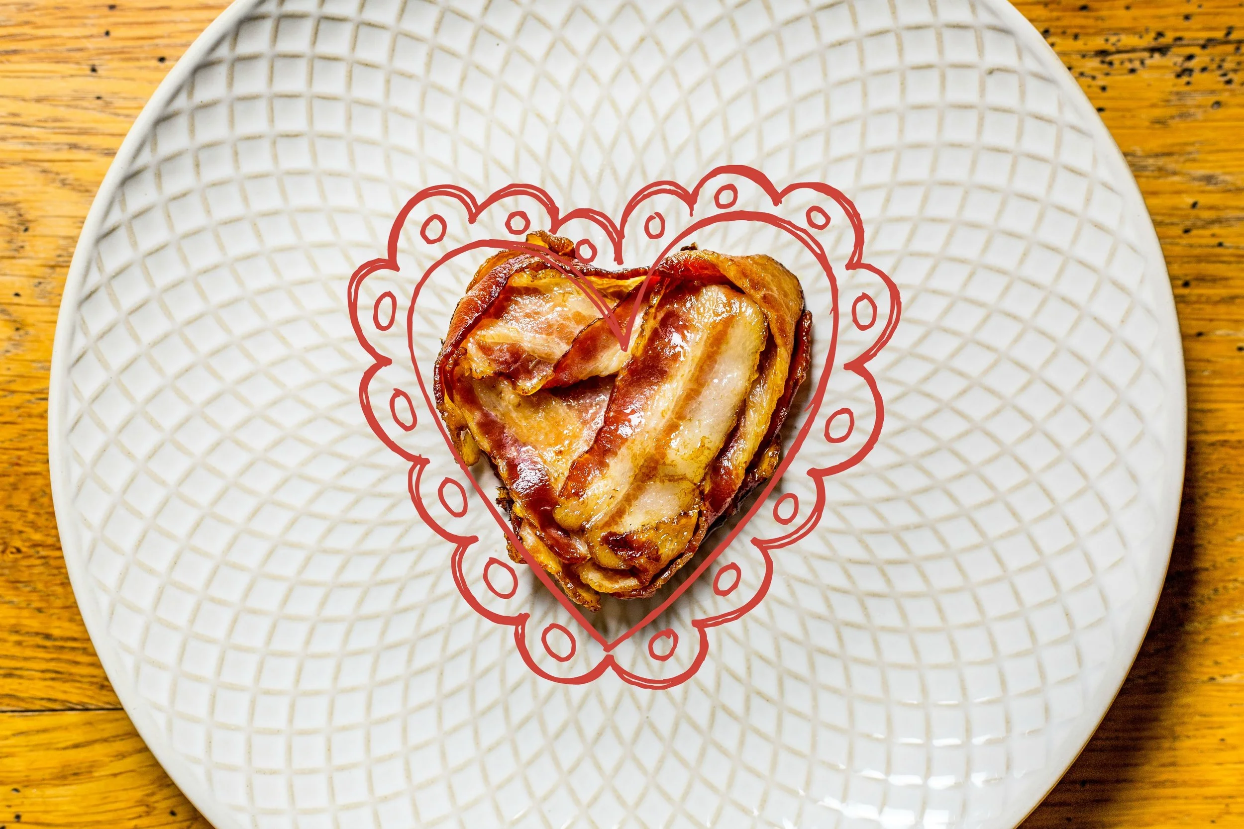 Bacon_CP-8_Heart.jpg