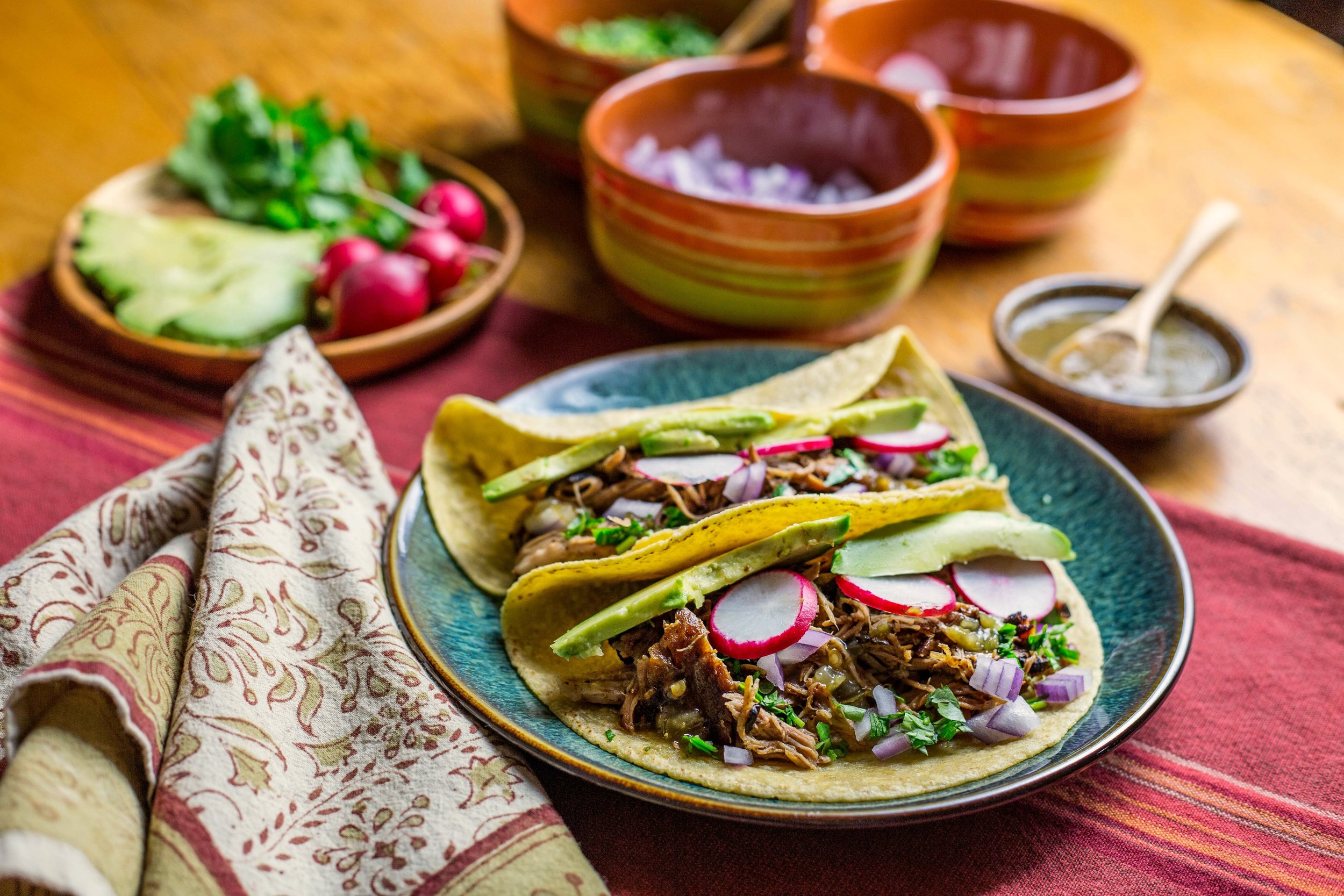 Copy of Instant_Pot_Pork_Tacos-2.jpg