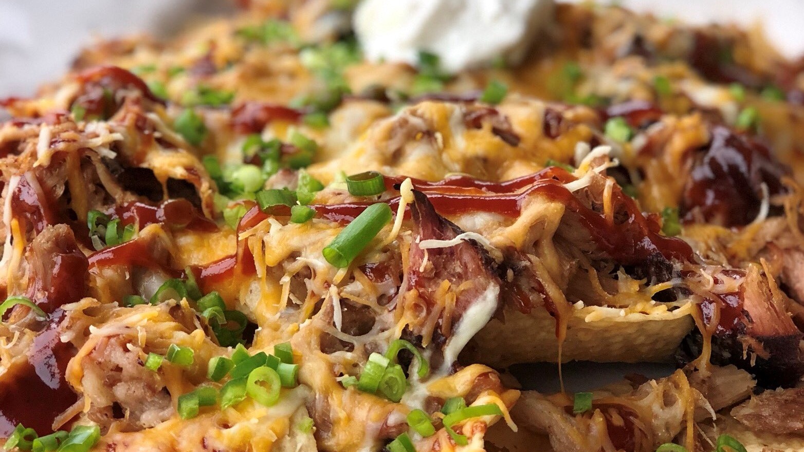cheshirenachos.jpg