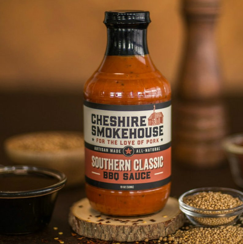 Southern Classic BBQ Sauce.png