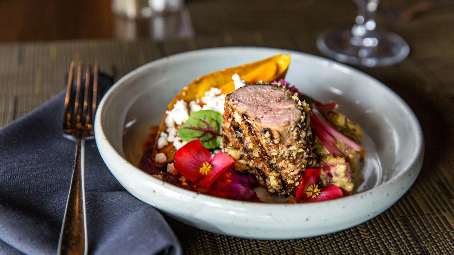 Pork_Tenderloin_Cooked_Plated_CP-5.jpg
