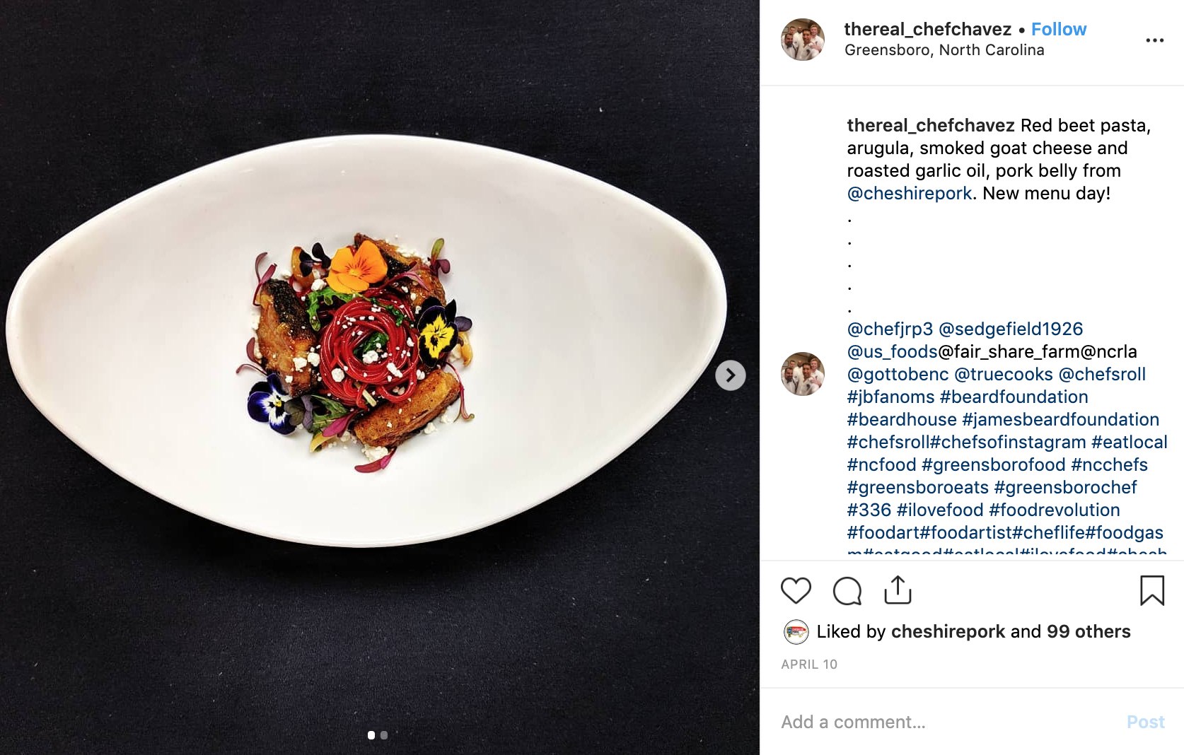 Screen Shot 2019-04-24 at 2.23.56 PM.png