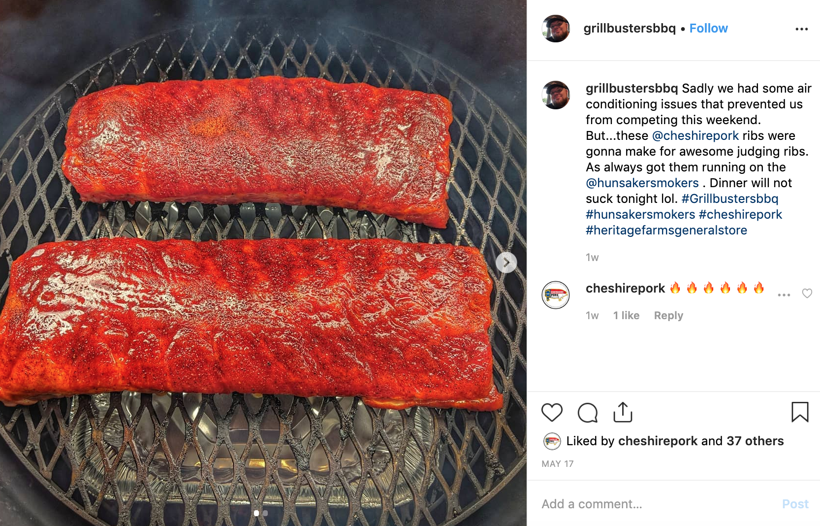 Screen Shot 2019-05-28 at 11.23.26 AM.png