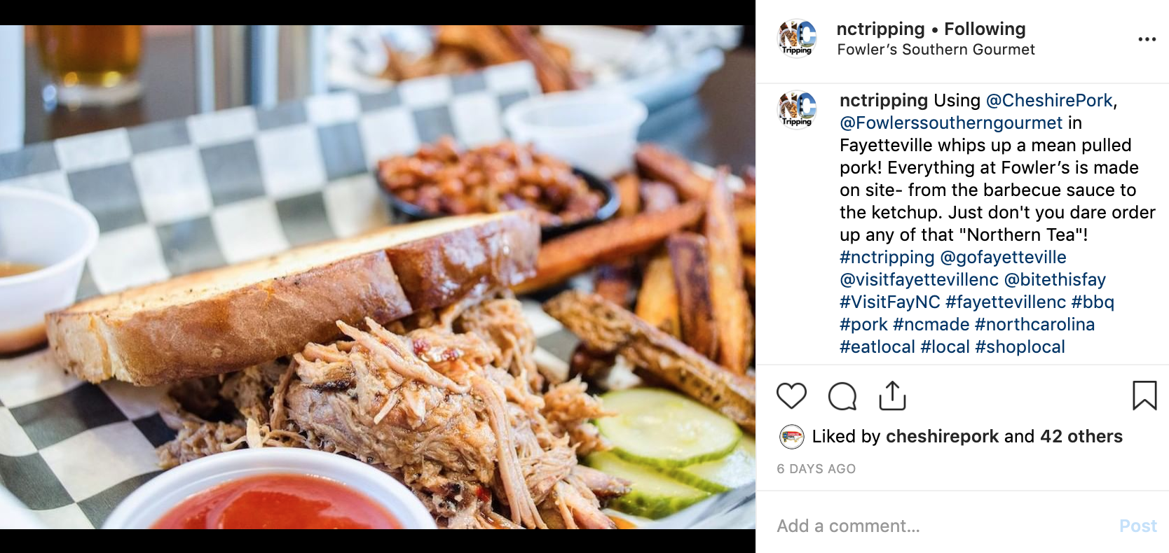 Screen Shot 2019-07-29 at 12.34.18 PM.png