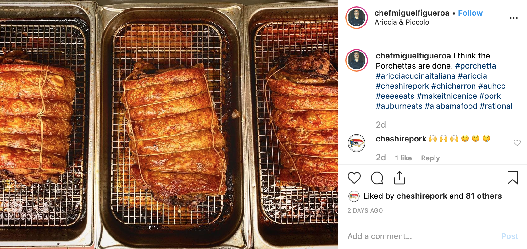 Screen Shot 2019-08-26 at 11.32.24 AM.png