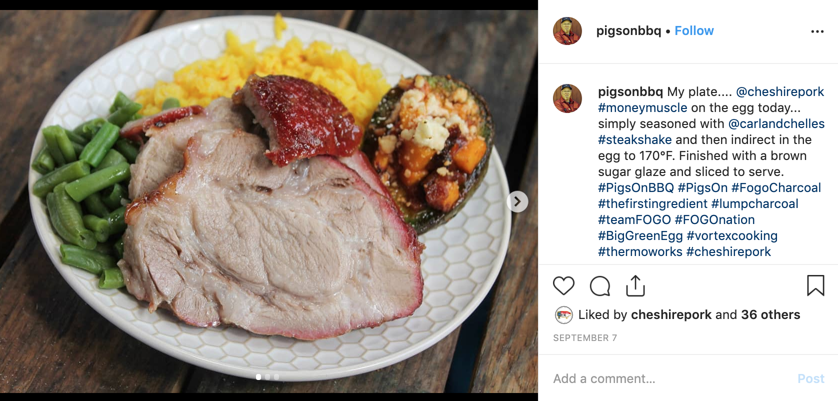 Screen Shot 2019-09-26 at 10.39.22 AM.png