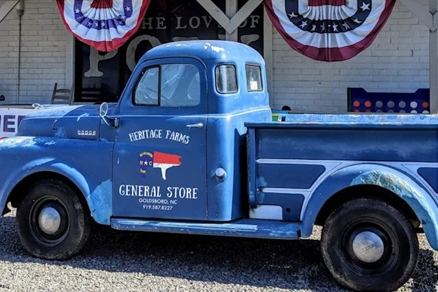 Heritage%2BFarms%2BTruck.jpg