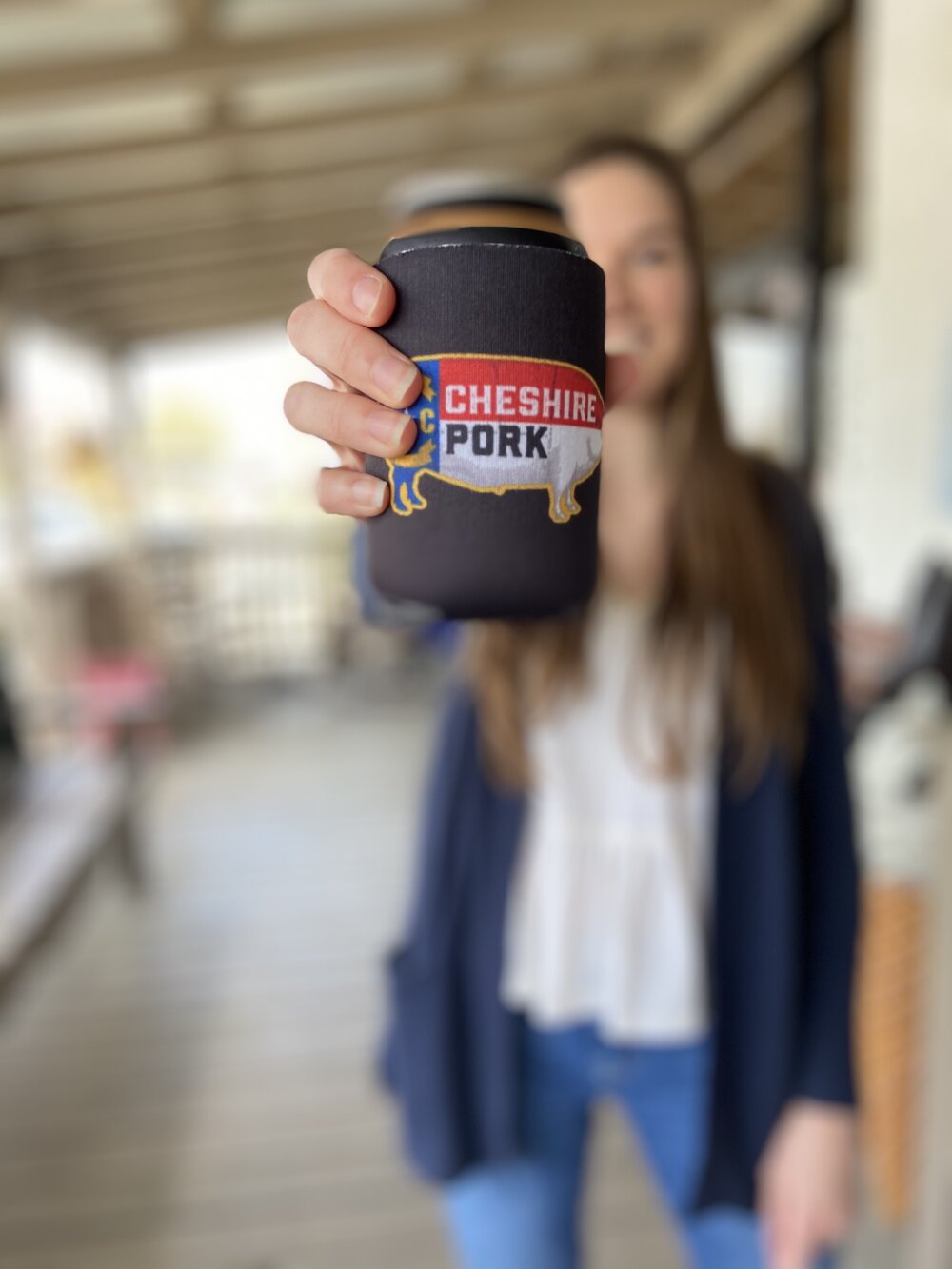 Koozie1.jpg