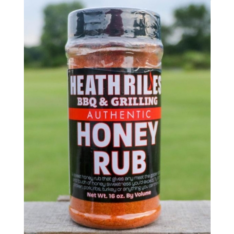 honey-rub-heath-riles__74272.1628534746.1280.1280.png