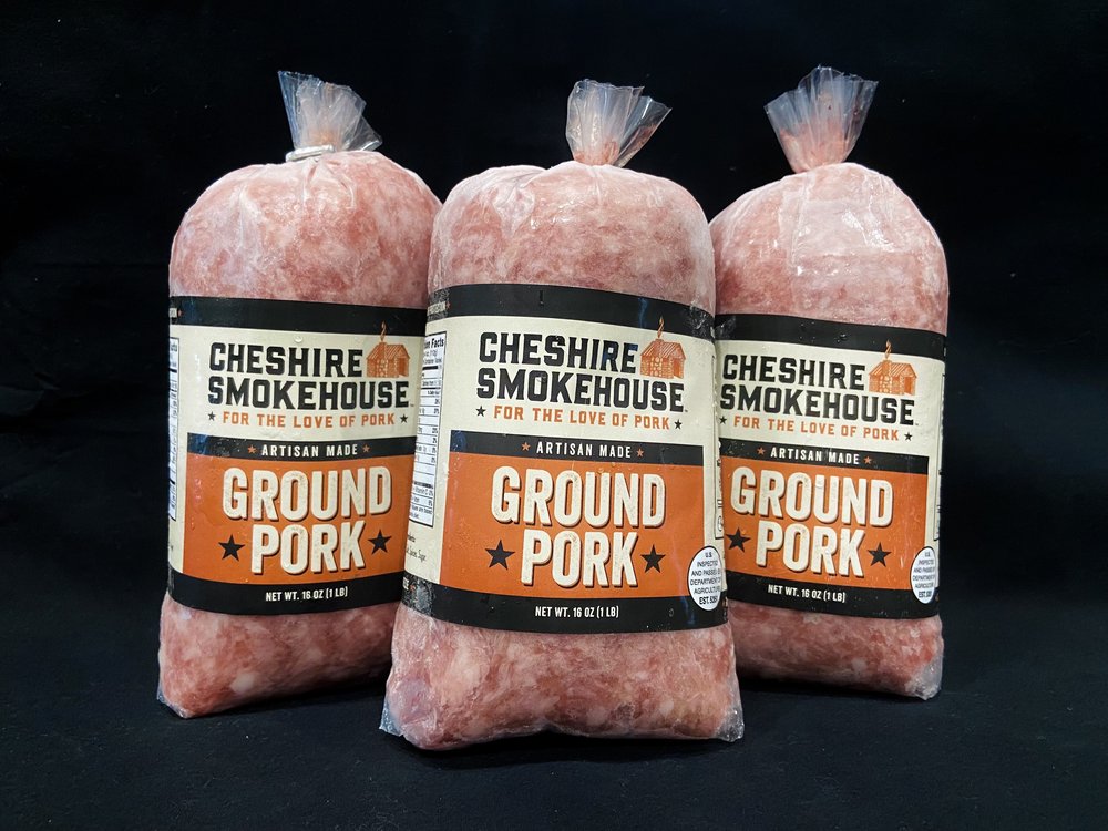 Ground Pork.jpg