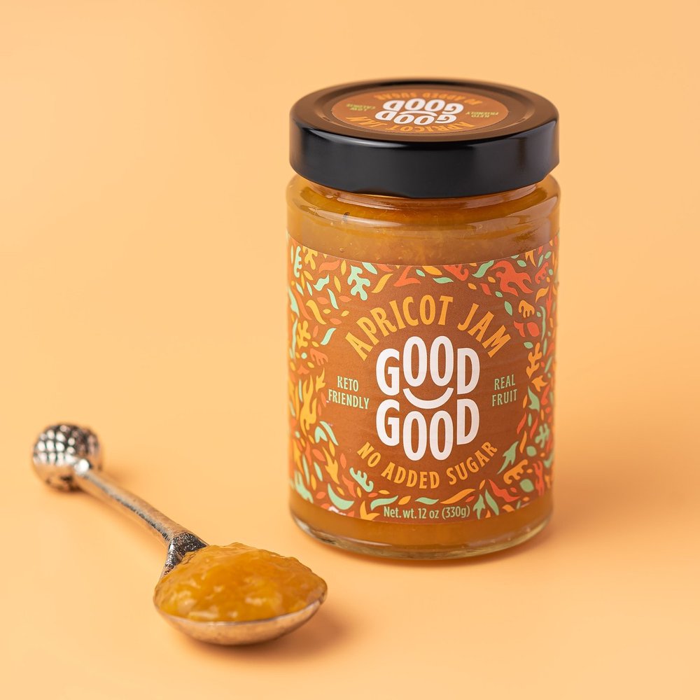 Goodgood-Apricot.jpeg