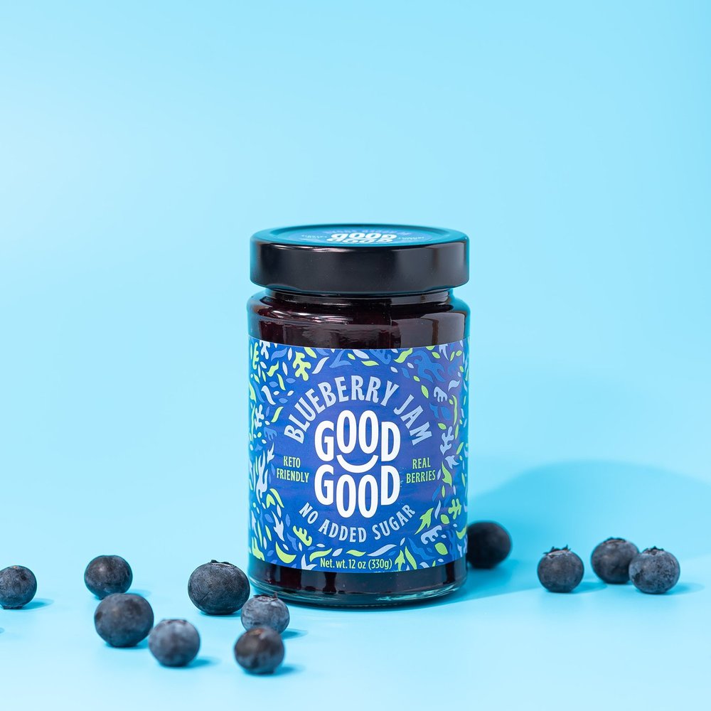 Goodgood-Blueberry.jpeg