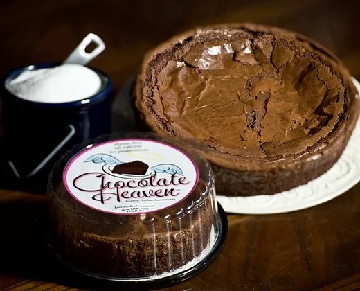 ChocolateHeaven-Cake4.jpg
