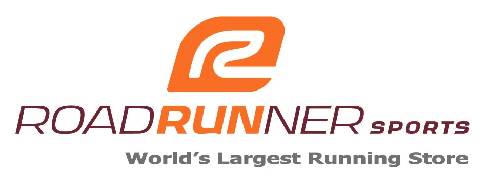 RRS Logo.jpg