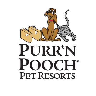 purrnpooch.png